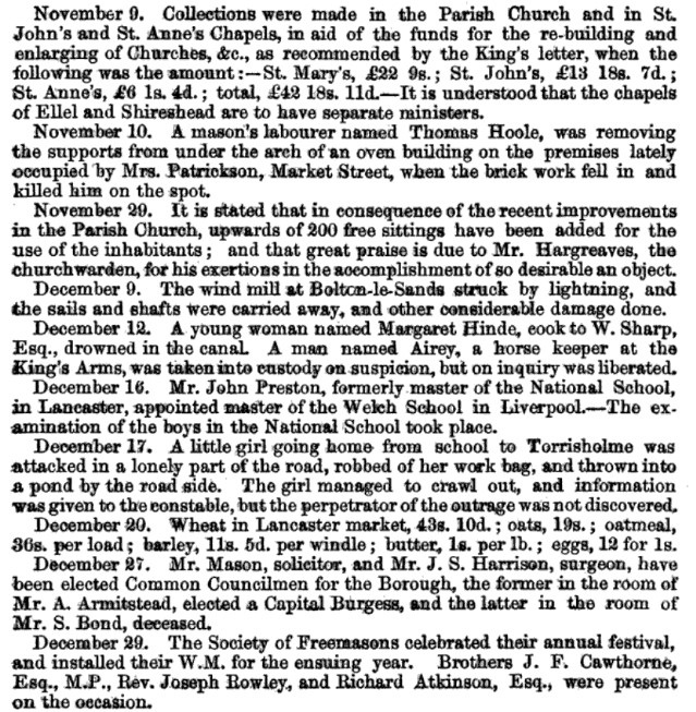 1828 12